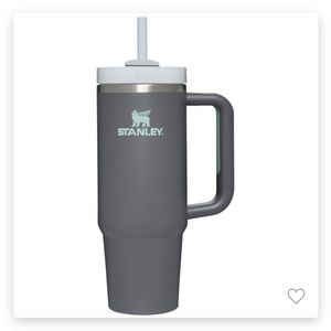 Stanley 30oz Flow State Quencher Tumbler
